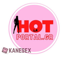 Free fuck σε πολλά studios με το νέο Ηotportal.gr