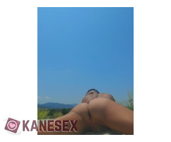 Διακοπές στα Γιάννενα με ορέξεις