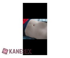 Για fem, cross, trans