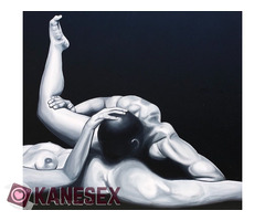 Για γυναικες που έχουν καυλες!!! - Εικόνα 3