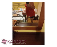 Σταθερές επαφες