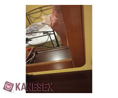 Σταθερές επαφες - Εικόνα 3