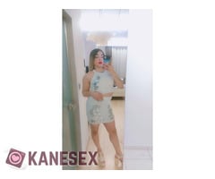 Έρικα  6906658341