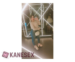 Έρικα  6906658341 - Εικόνα 2