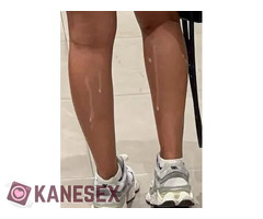 ΓΛΥΨΙΜΟ ΓΑΜΠΑΣ ΚΑΙ ΠΑΤΟΥΣΑΚΙΑ - Εικόνα 2