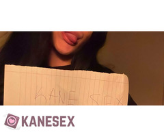 ΜΟΛΙΣ ΒΓΗΚΑ ΑΠΟ ΤΟ ΜΠΑΝΙΟ!!  ΜΝΜ ΣΕ VIBER WHATSAPP TELEGRAM 6976671972 - Εικόνα 3