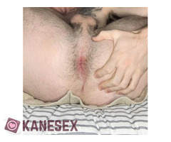 Αχόρταγο υποτακτικό αγόρι για XL ΤΟP