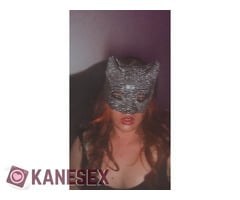 2 Τρανς milf &ampamp Teeny girl 6984540796 - Εικόνα 3