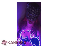 2 Τρανς milf &ampamp Teeny girl 6984540796 - Εικόνα 4