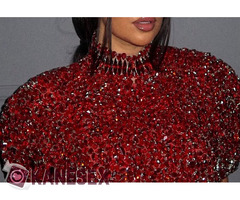 2 trannies horny - Εικόνα 5