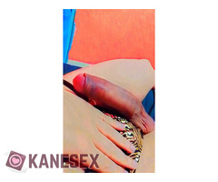 Έρικα  τράνς 6906658341 - Εικόνα 10