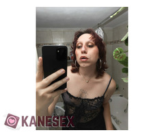 Εσκορτ 6987717611