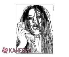 Σε καυτό κρεββάτι γιά όλα... - Εικόνα 2