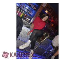 Έρικα  τράνς Θεσσαλονίκη τώρα έλα να περάσεις καλά   6906658341 - Εικόνα 10