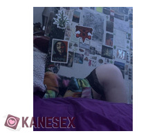 στειλε μου για  σεξυ παιχνιδια ειμαι ελληνιδα 24 χρονων.βαιμπερ  69927 43719  insta chrisaxrisa