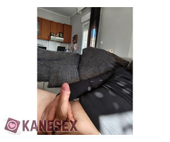 Για σήμερα μόνο γυναίκες δίνω δωρακι - Εικόνα 4