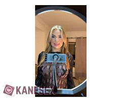 30 697 670 1937 First Time in the City  A Beautiful Tweezers - Εικόνα 4