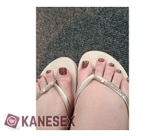 30 697 670 1937 First Time in the City  A Beautiful Tweezers - Εικόνα 8