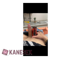 Check before we leave, come here body beatiful and penis  30 699 774 9045 - Εικόνα 7