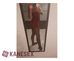 Παθητική κρος για γαμιά. - Εικόνα 2