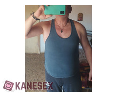 Παθητικος μοναχικός 55 χρονων ψαχνω φίλους