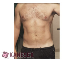 Παιχνίδι μεταξύ αντρών