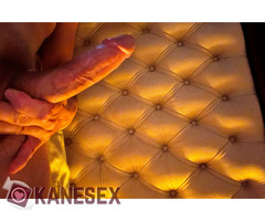 ΕΝΕΡΓΟΠΑΘΗΤΙΚΟΣ Bi