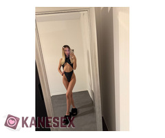 θΑ ΈΡΘΩ ΣΤΟΝ ΧΏΡΟ ΣΟΎ Ή ΌΠΟΥ ΑΛΛΟΎ ΘΈΛΕΙΣ ΣΤΗΝ ΑΘΉΝΑ ΚΑΙ ΣΤΗΝ ΠΕΡΙΦΈΡΕΙΑ ΤΗΣ 6992759018 - Εικόνα 6