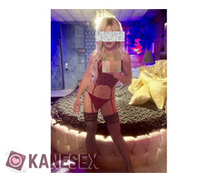 Αιθέρια ύπαρξη