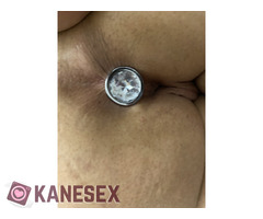 Σήμερα 3012 διαθέσιμοι Θεσσαλονίκη - Εικόνα 6