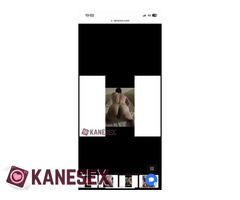 Παθητικός ατριχος γυμνασμενος Αθήνα κέντρο ζητά γαμια τωρα έχει τηλ η αγγελια