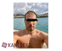 Παθητικός ατριχος γυμνασμενος Αθήνα κέντρο ζητά γαμια τωρα έχει τηλ η αγγελια - Εικόνα 2