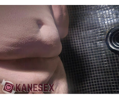 Πρώτη φορά - Εικόνα 2