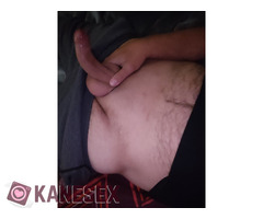 Επισκέπτης