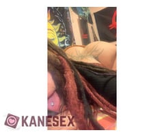 chubby καυλωμεννηη - Εικόνα 3