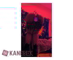 chubby καυλωμεννηη - Εικόνα 4