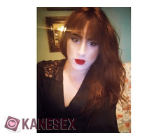 Τραβεστί Φωτιά Ηράκλειο 6937126837 - Εικόνα 3