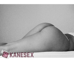 Ηρώ 6974148277 - Εικόνα 4