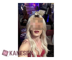 Αιθέρια ύπαρξη