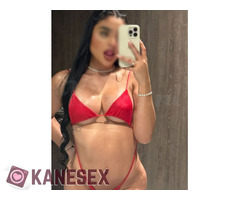 ΝΑ ΠΕΡΑΣΟΥΜΕ ΣΤΙΓΜΕΣ ΓΕΜΑΤΕΣ ΕΡΩΤΑ ΚΑΙ ΜΕ ΠΟΛΛΑ ΠΑΙΧΝΙΔΙΑ!!! 6996326105