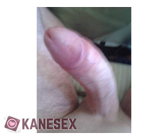 Μονος στο σπιτι