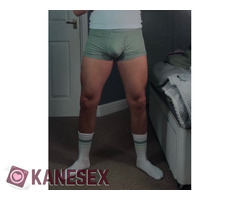 Escape from Routine - Εικόνα 2