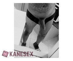 Daddy looking for slut 