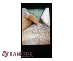 Ανδρας για τριο - Εικόνα 2