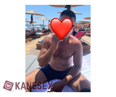 29 χρόνων ψάχνω ερωτική παρέα - Εικόνα 2