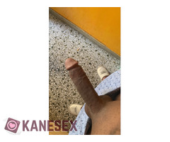 29 χρόνων ψάχνω ερωτική παρέα - Εικόνα 6