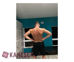 Ψάχνω για Ζευγάρι ή Τράνς ή Στρέιτ Κοπέλα.