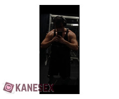 Ψάχνω για Ζευγάρι ή Τράνς ή Στρέιτ Κοπέλα. - Εικόνα 2