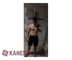 Ψάχνω για Ζευγάρι ή Τράνς ή Στρέιτ Κοπέλα. - Εικόνα 3