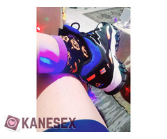 Alexander Patras, Greece. - Εικόνα 10